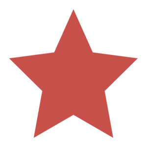 Linguini: Fantastic Restaurant WordPress Theme