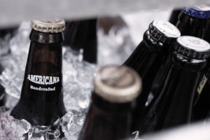 Beers