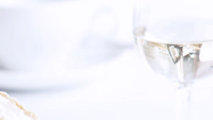 Linguini White Wine